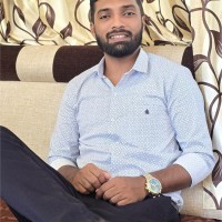 Mahammad Haris Kolambala