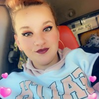 Faith Collins