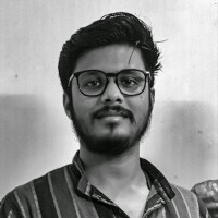 Ayan Purkaite