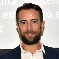 Giuseppe Anastrelli