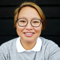 Ann Palma