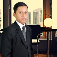 Rizky Siswanto
