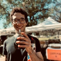 César Álvarez