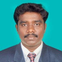 R.Dharma Thaniga Vel