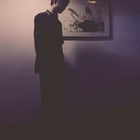 杨杰英