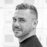 Mattias Köhler