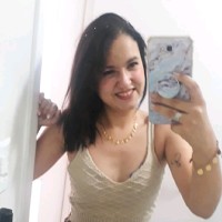 Jessica Vieira da Costa