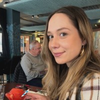 Alexandra Gemmell