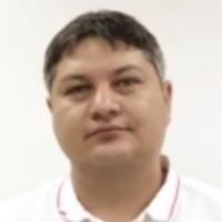 Nedko Krastev