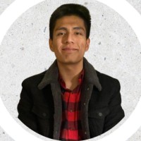 Franklin Cevallos-Lozano