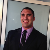 Joe Kirchner, P.E.