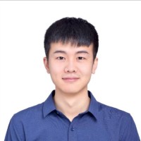 Wenlong Zhang