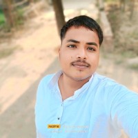 Pawan Yadav