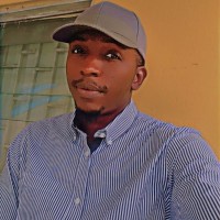 Emmanuel Benneth-epelle