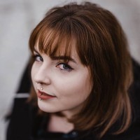 Isabel Esser