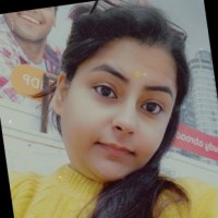 Kajal Batra