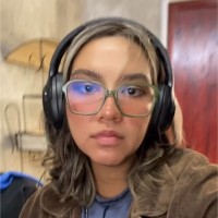 Frida Navarro
