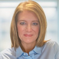 Dana Wilson, M.A. Hr Management
