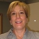Mary Baney