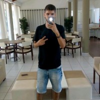 Adriano Reis