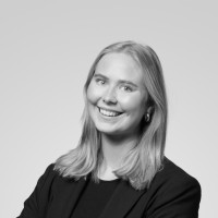 Jolanda Walch