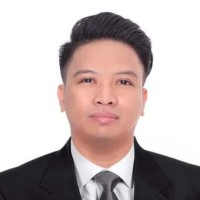 Crisanto Mendoza