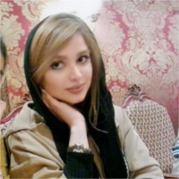 Niloufar Mortezaei
