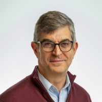 Adrian Trevisan