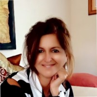 Carmen Rejfek