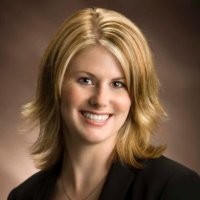 Jennifer Barkley