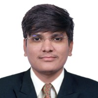 Surani Vishal