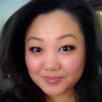Soua Lee