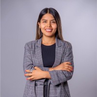 Silvia Roa