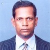 Rupasingha Perera