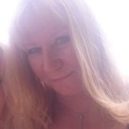 Linda Tyler