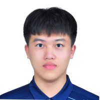 Yuming Huo