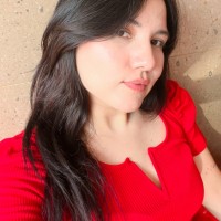 Katia Villarreal