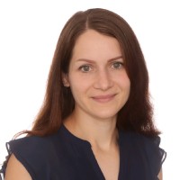 Regina Schießl