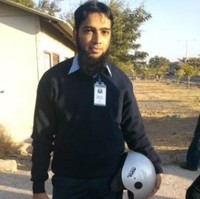 Aasim Keriwala