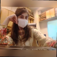 Maleeha Shafiq