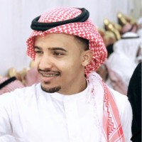 سامر رده