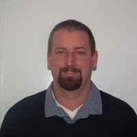 Chris Tartaglia