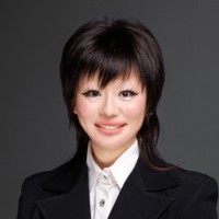 Lorain (Liangyun) Ren