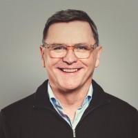 Harald Schremser