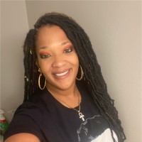 TWILA MILLER