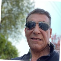 Stefano Grossi