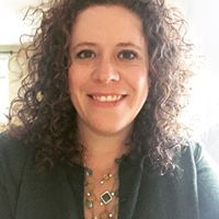 Wendy Fisher