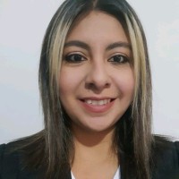 Yesica Andrea Gutierrez Galvez