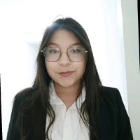Micaela Sarahi Arauz Santillan