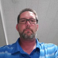 Adam Metzler